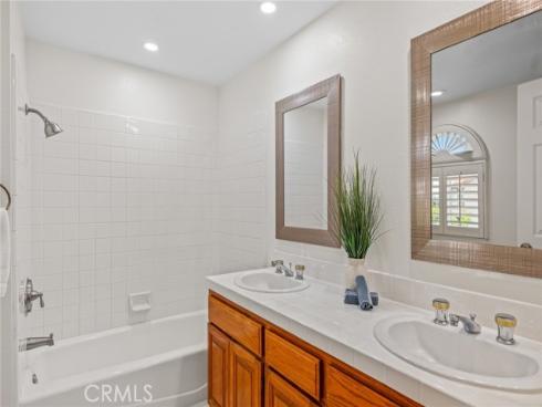 5410 Avenida El Cid , Yorba Linda, CA