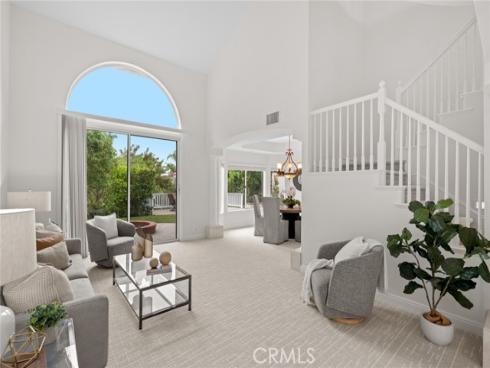 5410 Avenida El Cid , Yorba Linda, CA