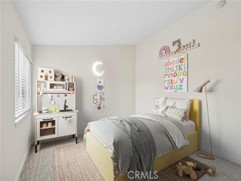 5410 Avenida El Cid , Yorba Linda, CA