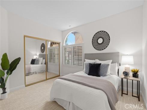 5410 Avenida El Cid , Yorba Linda, CA