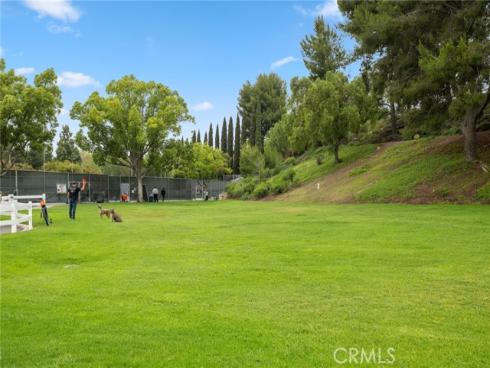 5410 Avenida El Cid , Yorba Linda, CA