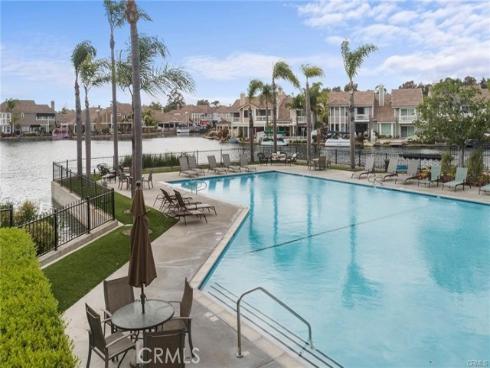 5410 Avenida El Cid , Yorba Linda, CA