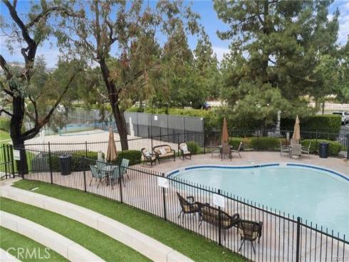 5410 Avenida El Cid , Yorba Linda, CA