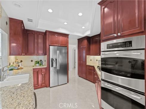 5410 Avenida El Cid , Yorba Linda, CA