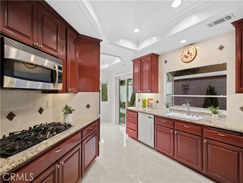 5410 Avenida El Cid , Yorba Linda, CA