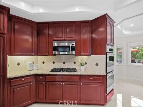 5410 Avenida El Cid , Yorba Linda, CA