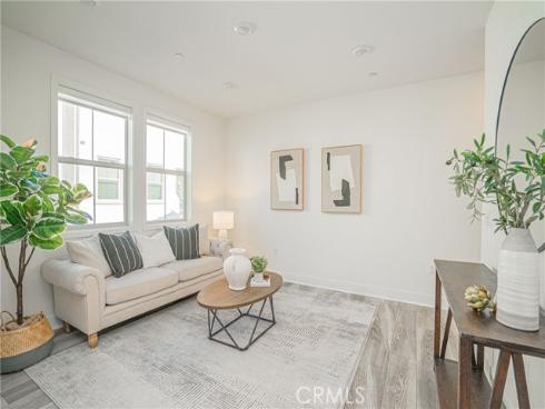 18292 Iris Lane, Yorba Linda, CA