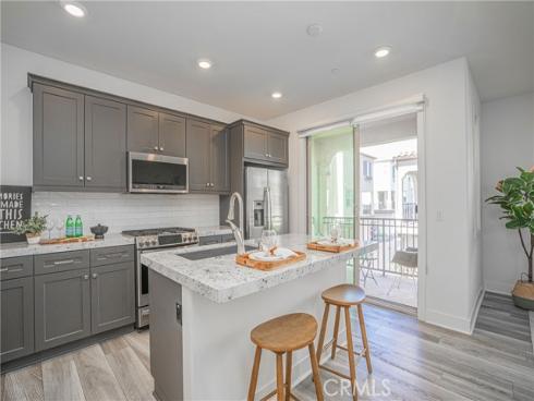 18292 Iris Lane, Yorba Linda, CA