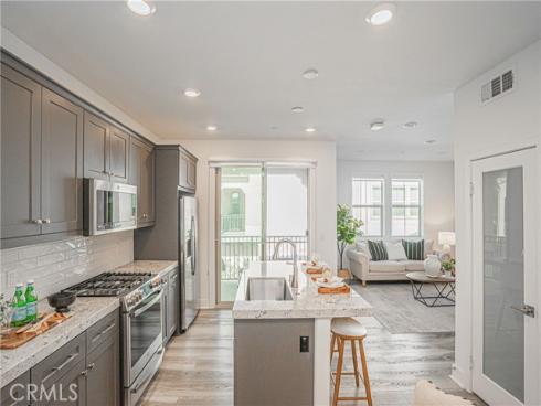 18292 Iris Lane, Yorba Linda, CA