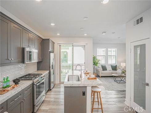 18292 Iris Lane, Yorba Linda, CA