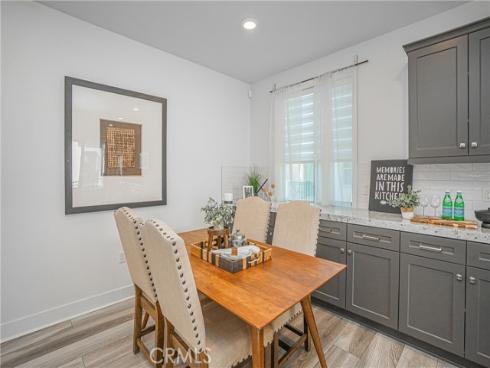 18292 Iris Lane, Yorba Linda, CA