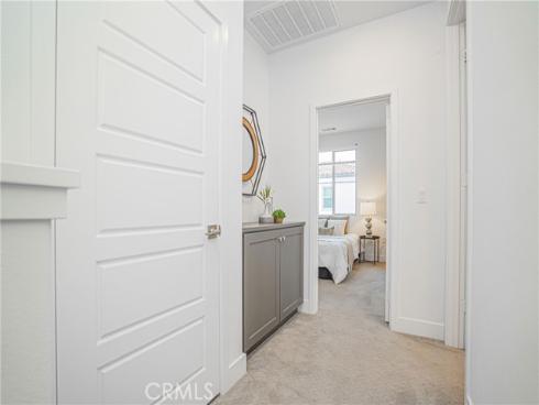 18292 Iris Lane, Yorba Linda, CA