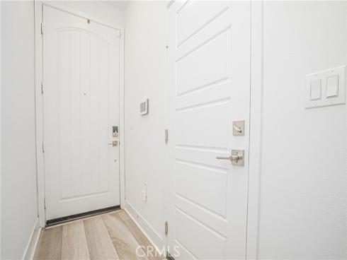 18292 Iris Lane, Yorba Linda, CA