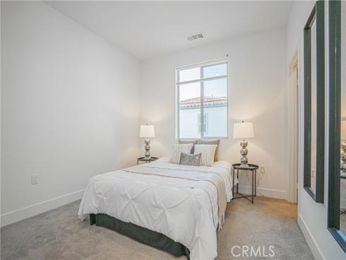 18292 Iris Lane, Yorba Linda, CA