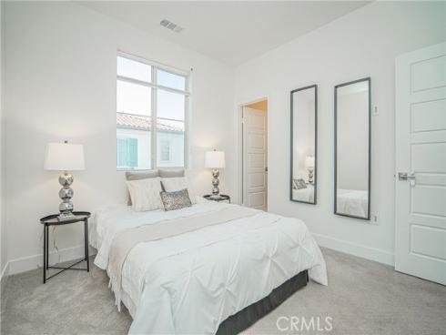 18292 Iris Lane, Yorba Linda, CA