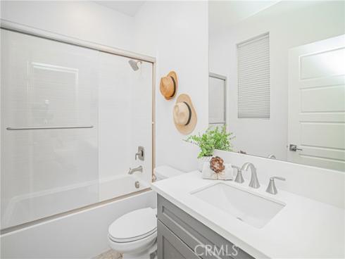 18292 Iris Lane, Yorba Linda, CA