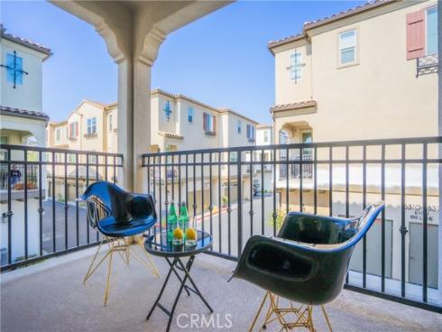 18292 Iris Lane, Yorba Linda, CA