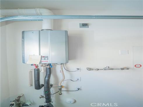 18292 Iris Lane, Yorba Linda, CA