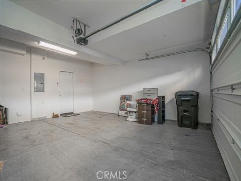 18292 Iris Lane, Yorba Linda, CA