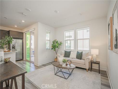 18292 Iris Lane, Yorba Linda, CA