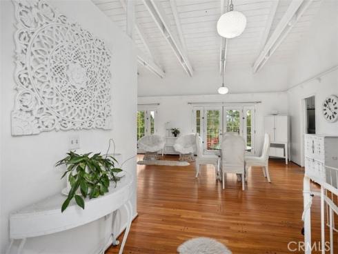 5245  Grandview   Avenue, Yorba Linda, CA