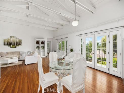 5245  Grandview   Avenue, Yorba Linda, CA