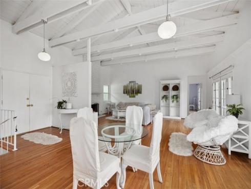 5245  Grandview   Avenue, Yorba Linda, CA