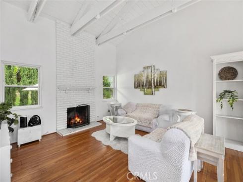 5245  Grandview   Avenue, Yorba Linda, CA