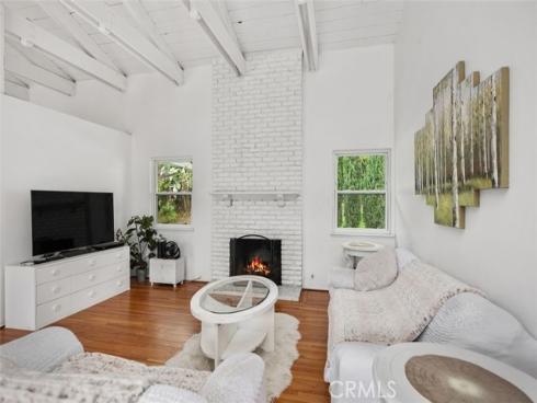 5245  Grandview   Avenue, Yorba Linda, CA