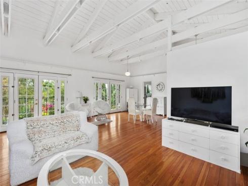 5245  Grandview   Avenue, Yorba Linda, CA