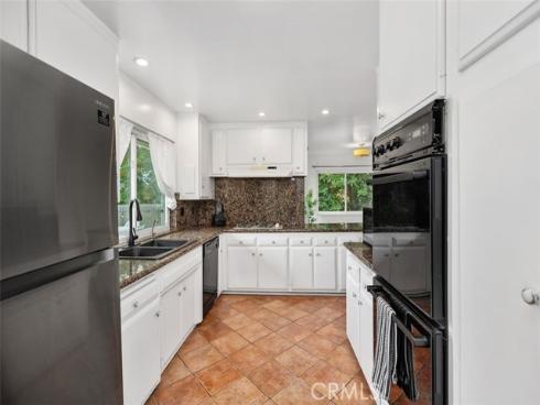 5245  Grandview   Avenue, Yorba Linda, CA