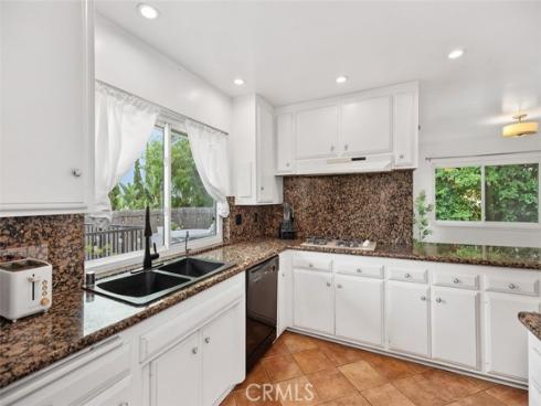 5245  Grandview   Avenue, Yorba Linda, CA