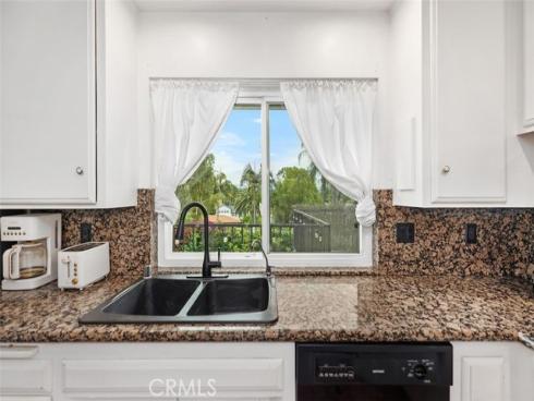 5245  Grandview   Avenue, Yorba Linda, CA