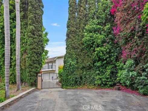 5245  Grandview   Avenue, Yorba Linda, CA