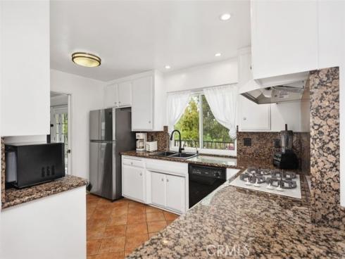 5245  Grandview   Avenue, Yorba Linda, CA
