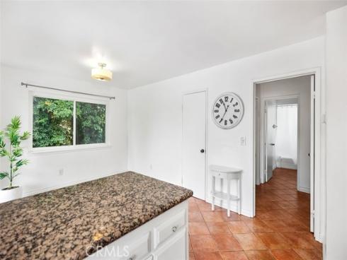 5245  Grandview   Avenue, Yorba Linda, CA