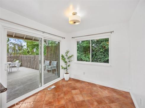 5245  Grandview   Avenue, Yorba Linda, CA