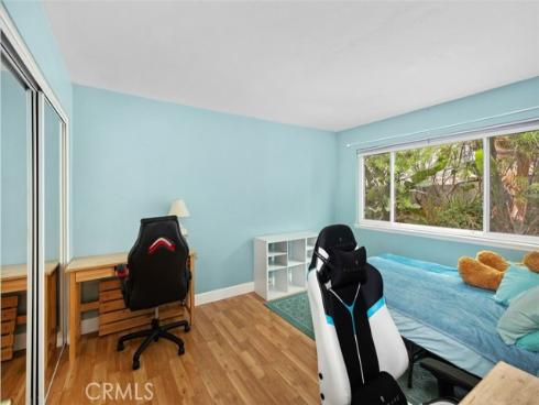 5245  Grandview   Avenue, Yorba Linda, CA