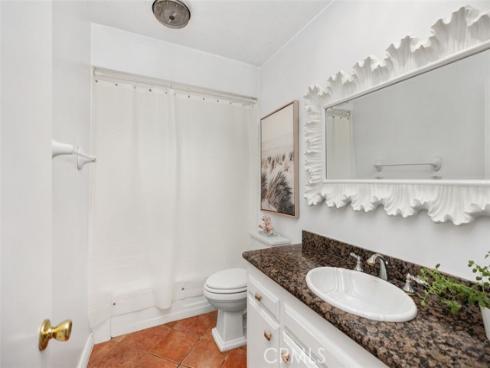 5245  Grandview   Avenue, Yorba Linda, CA