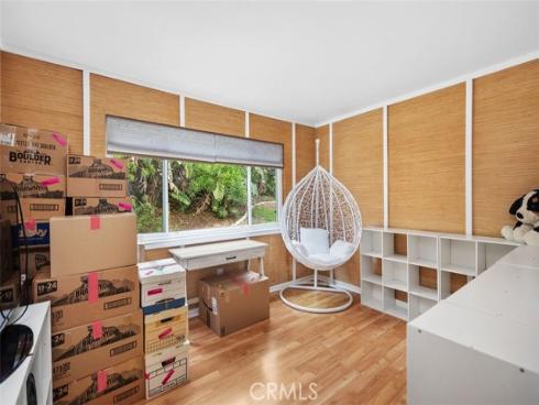 5245  Grandview   Avenue, Yorba Linda, CA