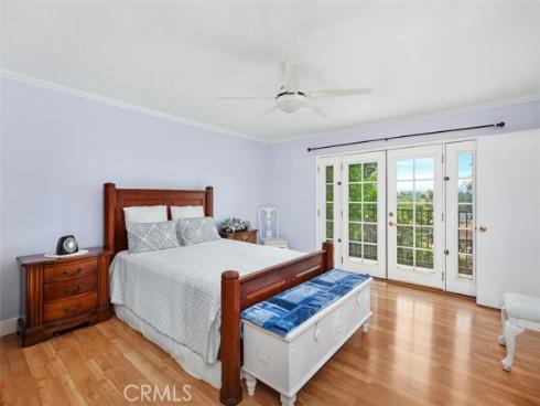 5245  Grandview   Avenue, Yorba Linda, CA