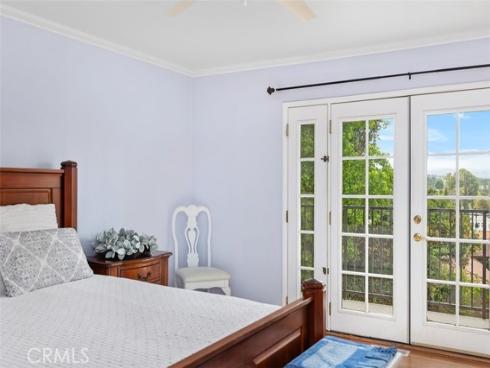 5245  Grandview   Avenue, Yorba Linda, CA