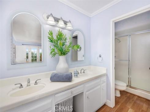 5245  Grandview   Avenue, Yorba Linda, CA