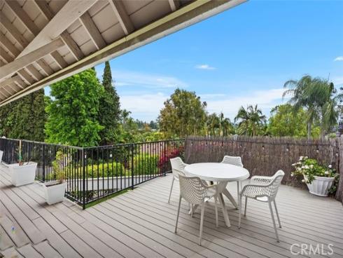 5245  Grandview   Avenue, Yorba Linda, CA