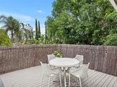 5245  Grandview   Avenue, Yorba Linda, CA