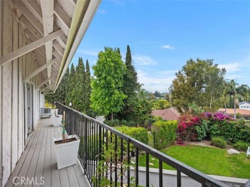 5245  Grandview   Avenue, Yorba Linda, CA