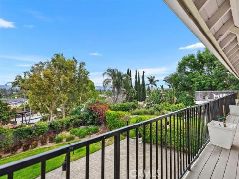 5245  Grandview   Avenue, Yorba Linda, CA
