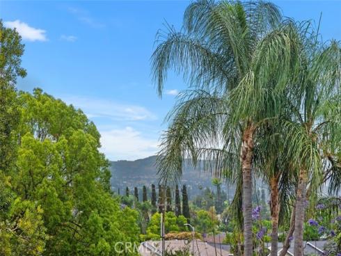 5245  Grandview   Avenue, Yorba Linda, CA