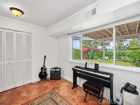 5245  Grandview   Avenue, Yorba Linda, CA