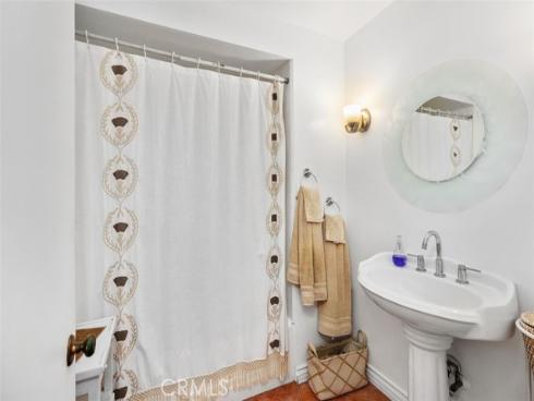 5245  Grandview   Avenue, Yorba Linda, CA